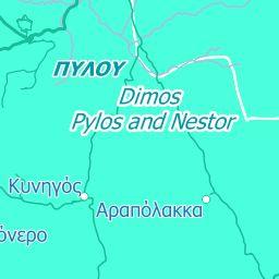 Pylos-Nestoros Dimos 175 (Kallikratis) Preview 3