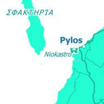 Pylos-Nestoros 150 Preview 3