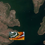 INANDA DAM MSINSI 05 Preview 2