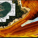 INANDA DAM MSINSI 05 Preview 3