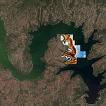 INANDA DAM MSINSI 04A Preview 1