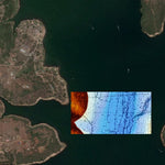 INANDA DAM MSINSI 04A Preview 2