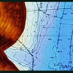 INANDA DAM MSINSI 04A Preview 3