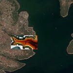 INANDA DAM MSINSI 04 Preview 2