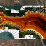 INANDA DAM MSINSI 04 Preview 3