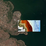 INANDA DAM MSINSI 03 Preview 2