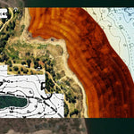 INANDA DAM MSINSI 03 Preview 3