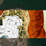 INANDA DAM MSINSI 02 Preview 3