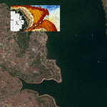 INANDA DAM MSINSI 01 Preview 2