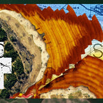 INANDA DAM MSINSI 01 Preview 3