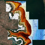 Inanda Dam - KZN - Msinsi Set Preview 3