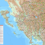 Epirus & Western Macedonia, Greece Preview 1