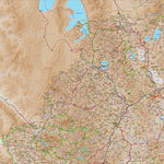 Epirus & Western Macedonia, Greece Preview 2