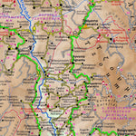 Epirus & Western Macedonia, Greece Preview 3