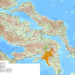 Central Greece Preview 2