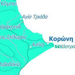 Koroni - All Overview Maps Preview 3