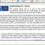 Estonian hiking and health trails Preview 3