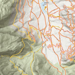 Jonkershoek Nature Reserve Preview 3