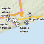De Hoop Nature Reserve Preview 3