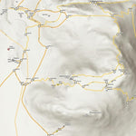 Zwartkops Mountain Trails Preview 3