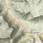 Kogelberg Nature Reserve Preview 1