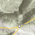 Kogelberg Nature Reserve Preview 2