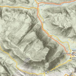 Kogelberg Nature Reserve Preview 3