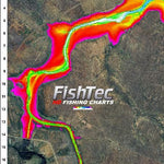 Arabie River Section Marble Hall Limpopo Preview 1