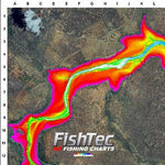 Arabie River Section Marble Hall Limpopo Preview 2