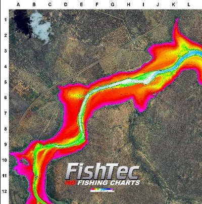 Arabie River Section Marble Hall Limpopo Preview 2