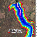 Arabie Dam Set Marble Hall Limpopo Preview 1
