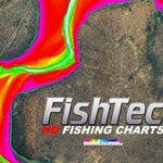 Arabie Dam Set Marble Hall Limpopo Preview 3