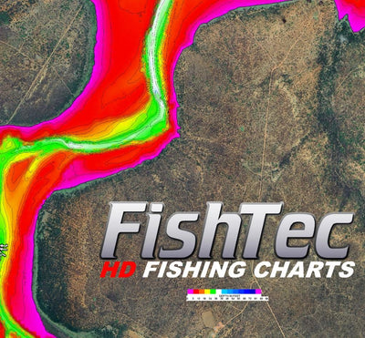 Arabie Dam Set Marble Hall Limpopo Preview 3