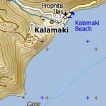 Akritas (Island50) Preview 3