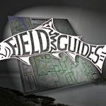 Mohican-Memorial State Forest - Fly Field Guides Preview 1