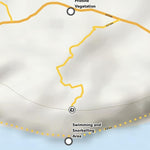 Geelkrans Nature Reserve Preview 3