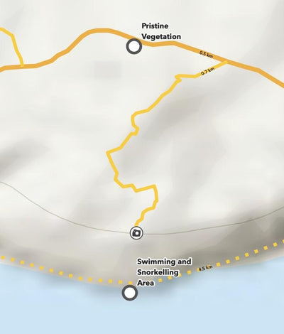 Geelkrans Nature Reserve Preview 3