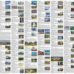 Little travel guide and descriptions of cycling routes Preview 1