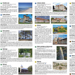 Little travel guide and descriptions of cycling routes Preview 2