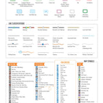 Backroad Mapbook Manitoba 4th edition (MBMB Map Bundle) Preview 3