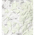 Southern Black Forest Preview 1