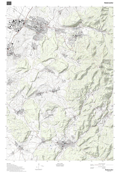 Southern Black Forest Preview 1