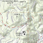 Southern Black Forest Preview 2