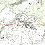 Southern Black Forest Preview 3