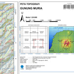 Gunung Muria Preview 2