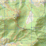 Gunung Muria Preview 3
