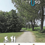 Sentieri per l’Uso Preview 2