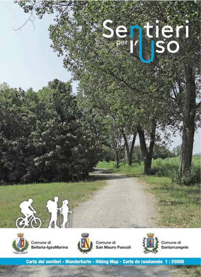 Sentieri per l’Uso Preview 2
