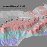 Roadside Geology Guide, Utah’s State Route 14 Preview 3