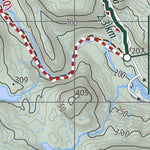 Prêt-à-Partir | Traversée de la Mauricie (Ouest) | 7 jours Preview 3